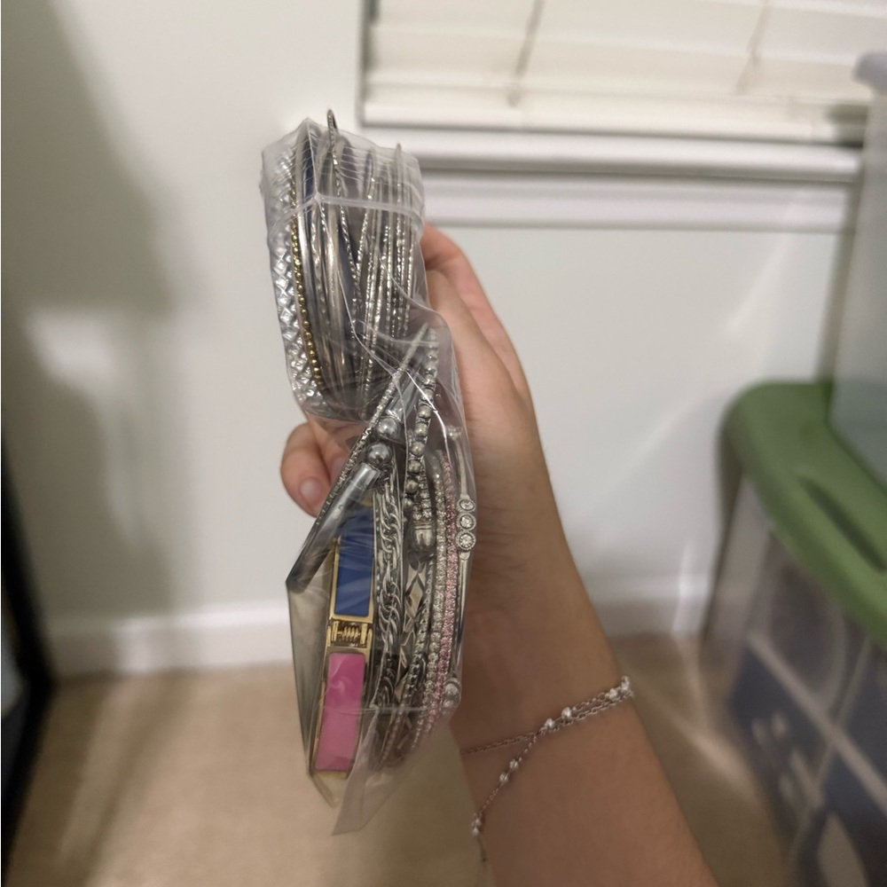 Bangle Bundle! - image 1